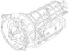 BMW 24001422026 Automatic Transmission